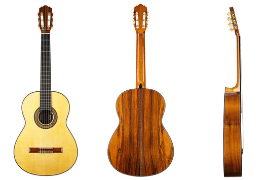 Ennio Giovanetti - 2020 img-2