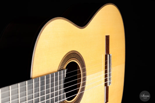 Enrico Bottelli - 2011 No. 232 img-2