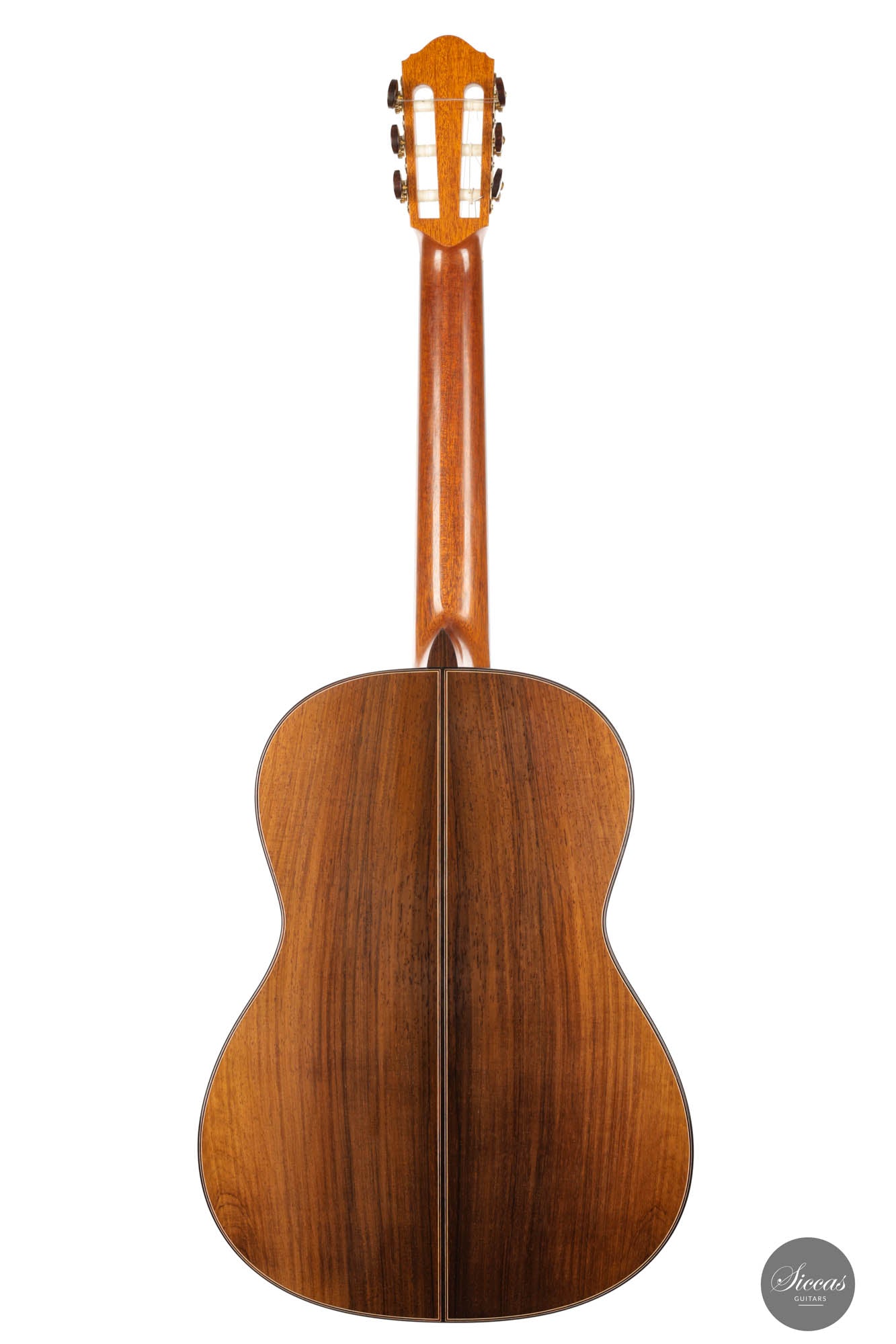 Enrico Bottelli - 2011 No. 232