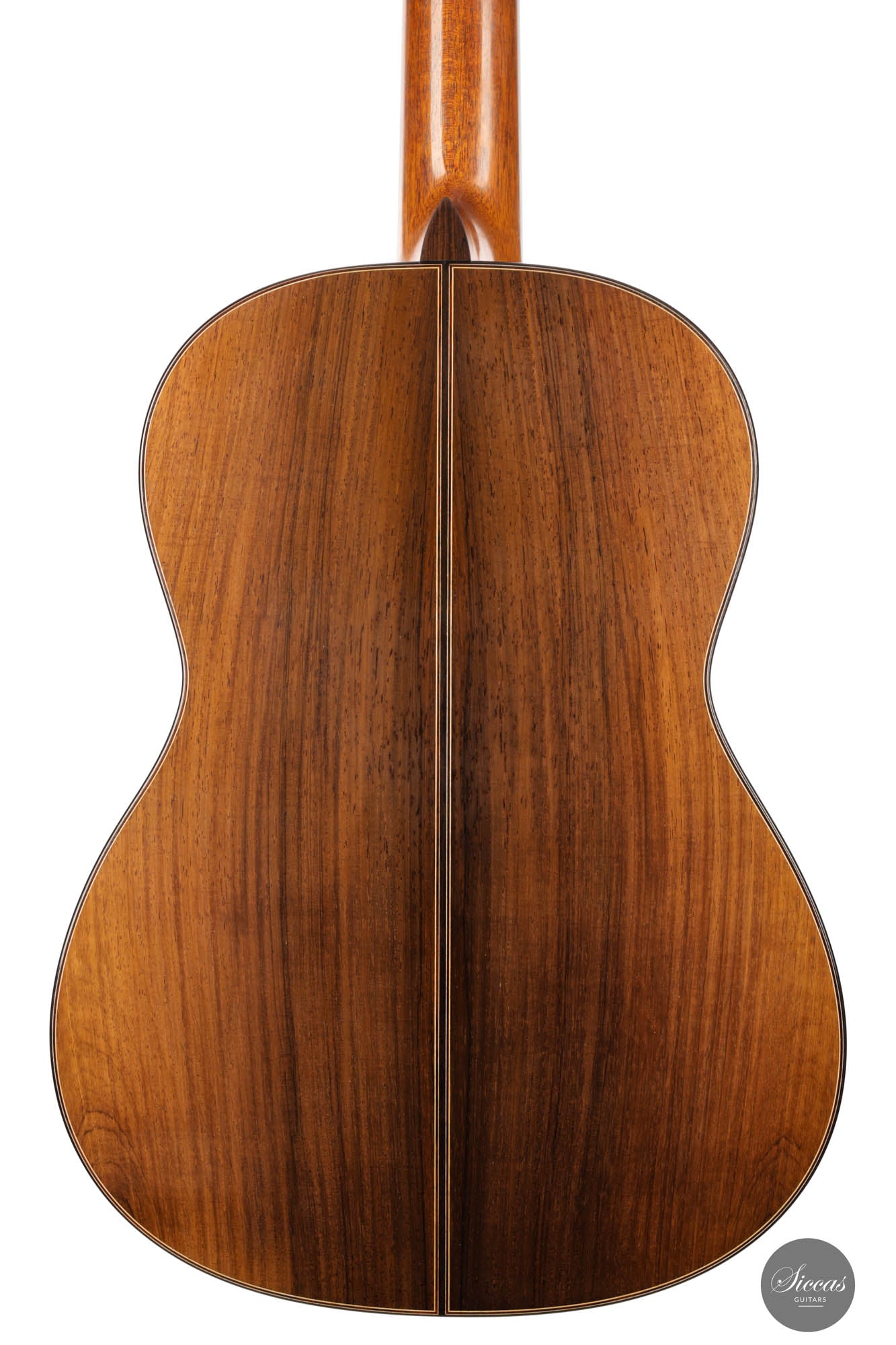 Enrico Bottelli - 2011 No. 232