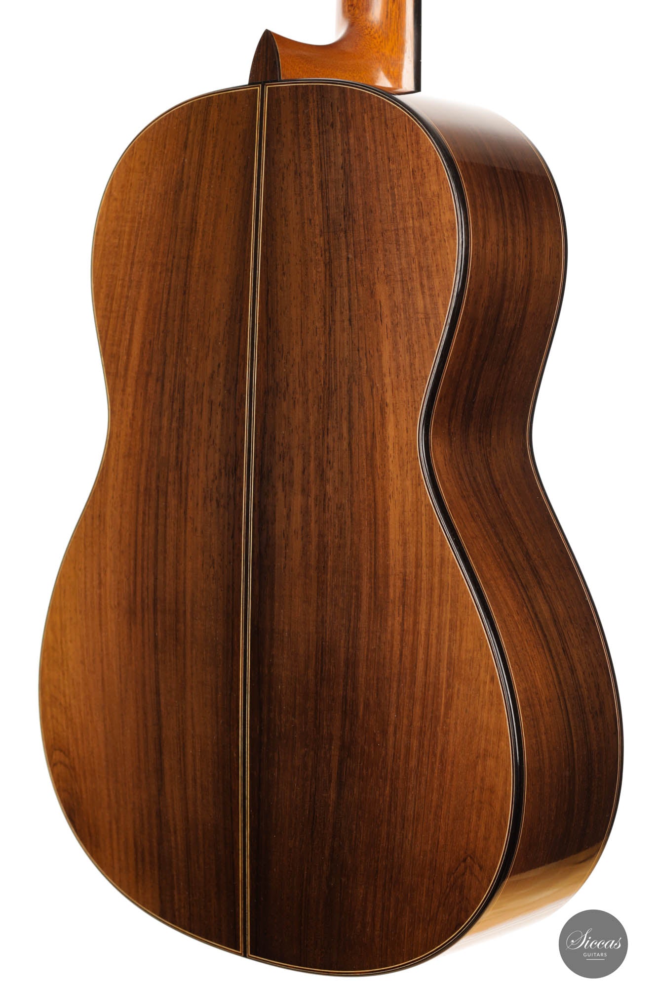 Enrico Bottelli - 2011 No. 232