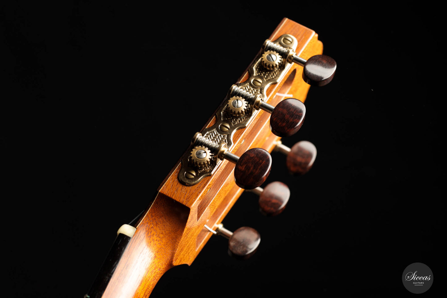 Enrico Bottelli - 2011 No. 232