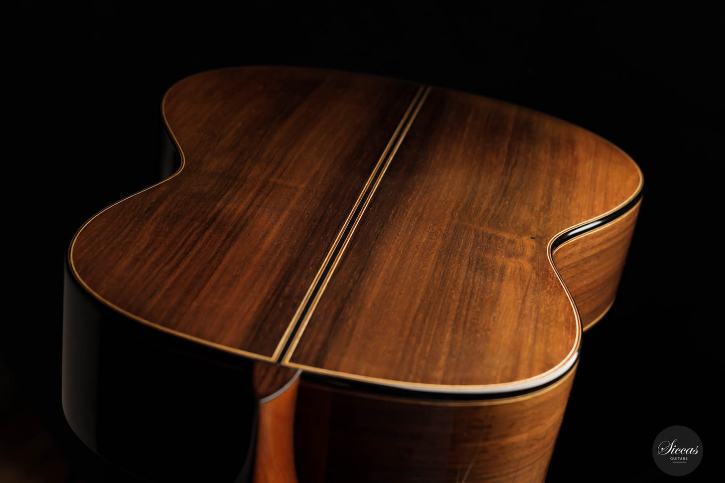 Enrico Bottelli - 2013 65 cm