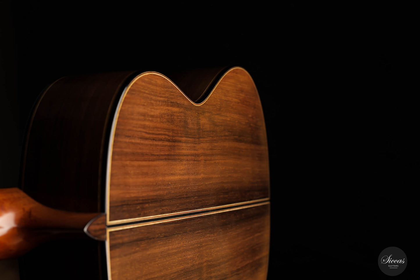 Enrico Bottelli - 2013 65 cm