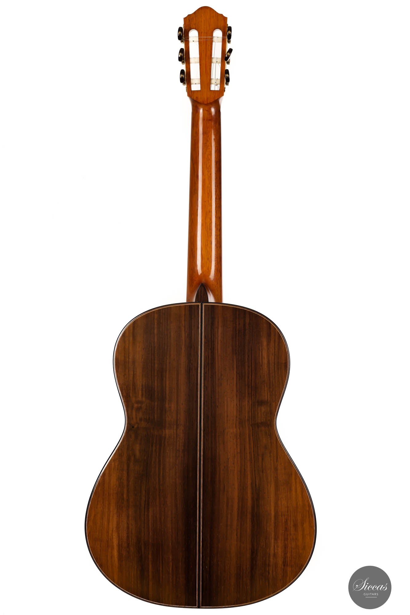 Enrico Bottelli - 2013 65 cm
