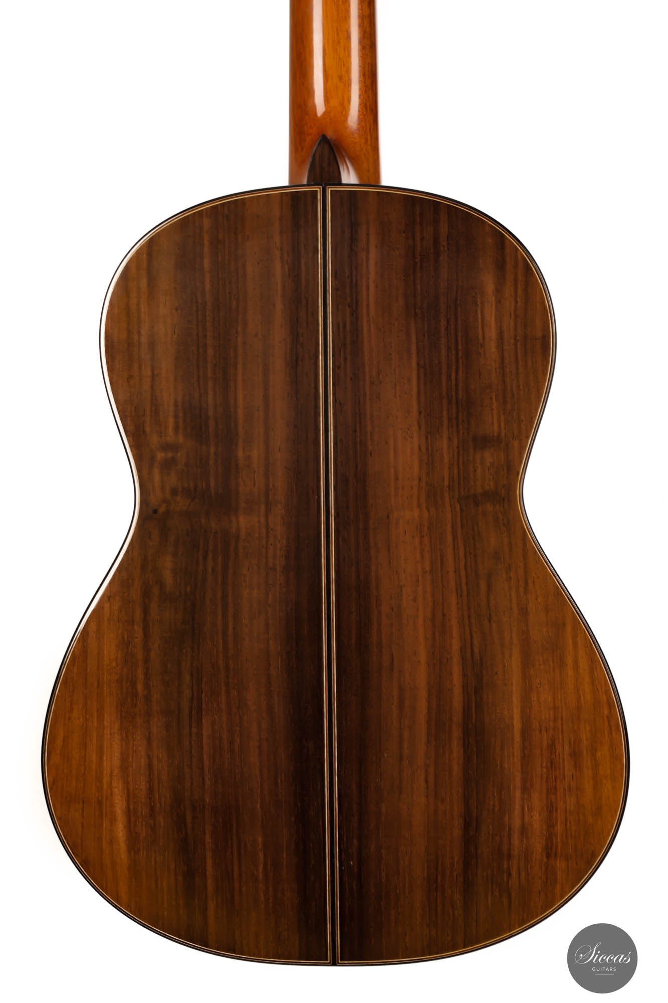 Enrico Bottelli - 2013 65 cm