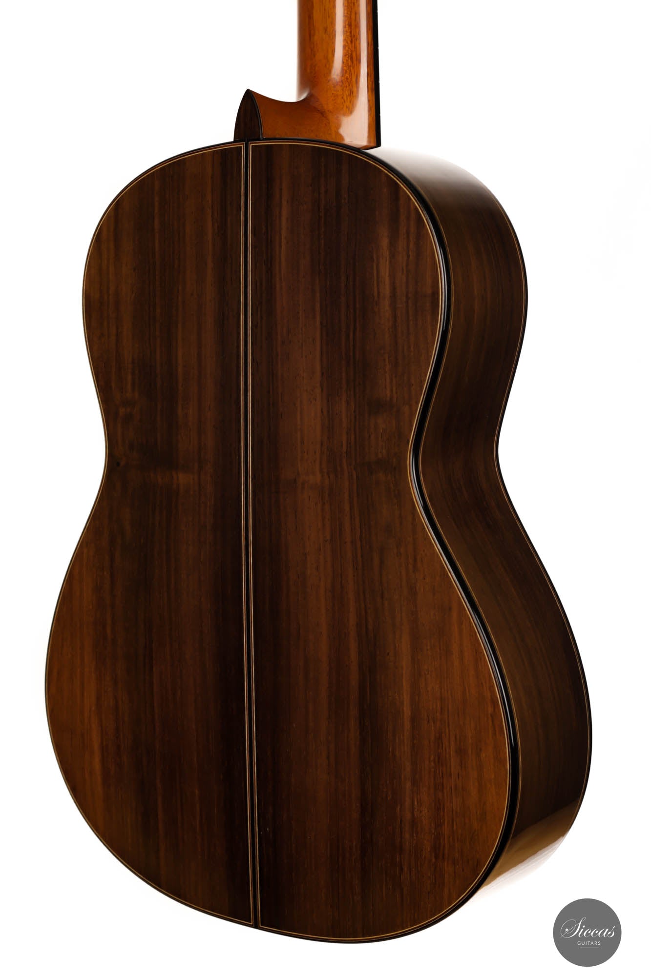Enrico Bottelli - 2013 65 cm
