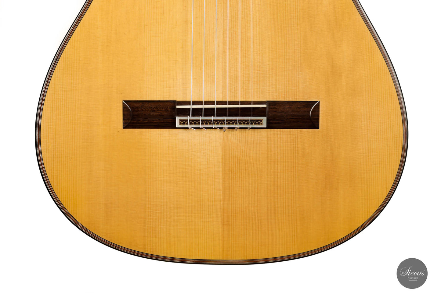 Enrico Bottelli - 2013 65 cm