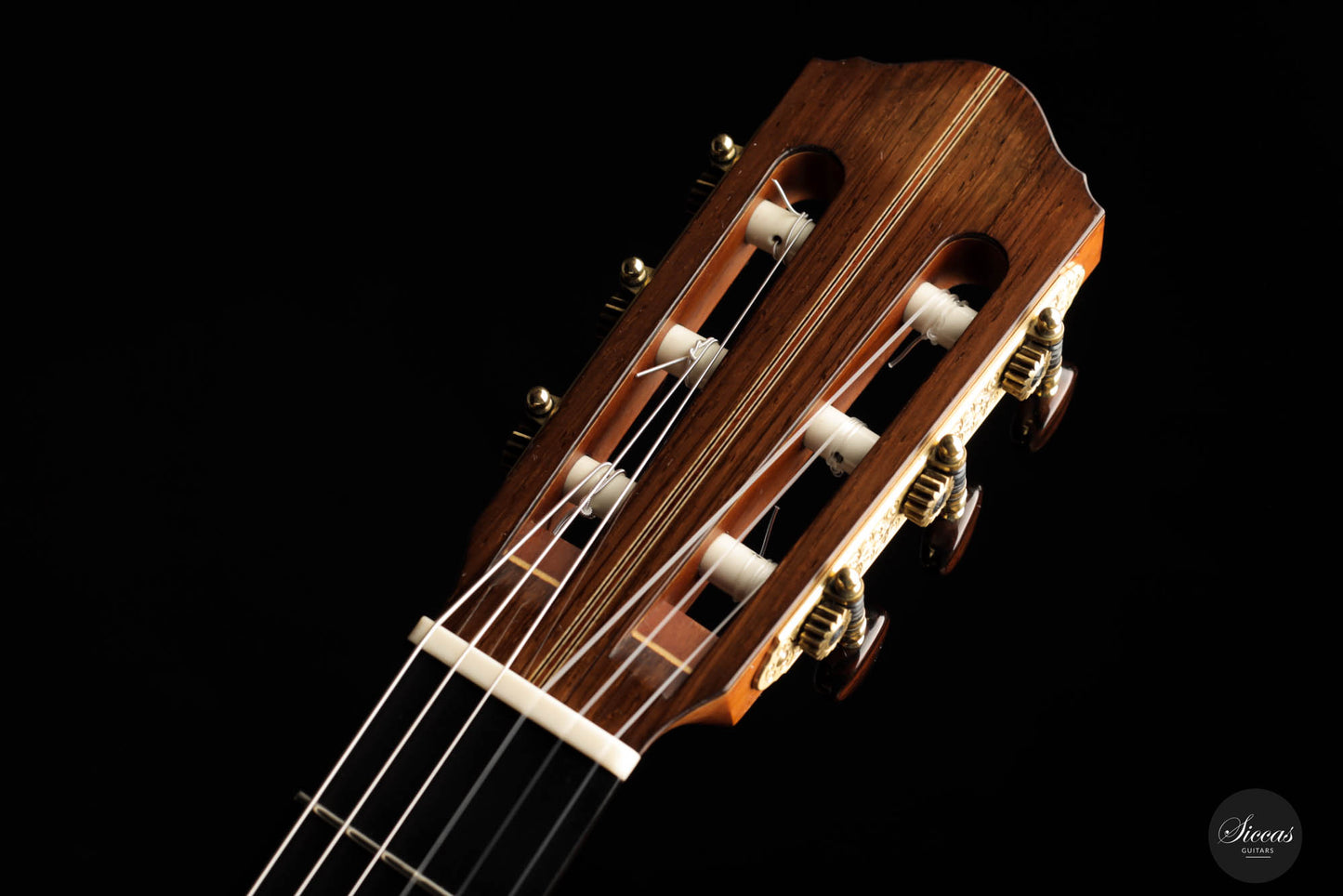 Enrico Bottelli - 2013 65 cm