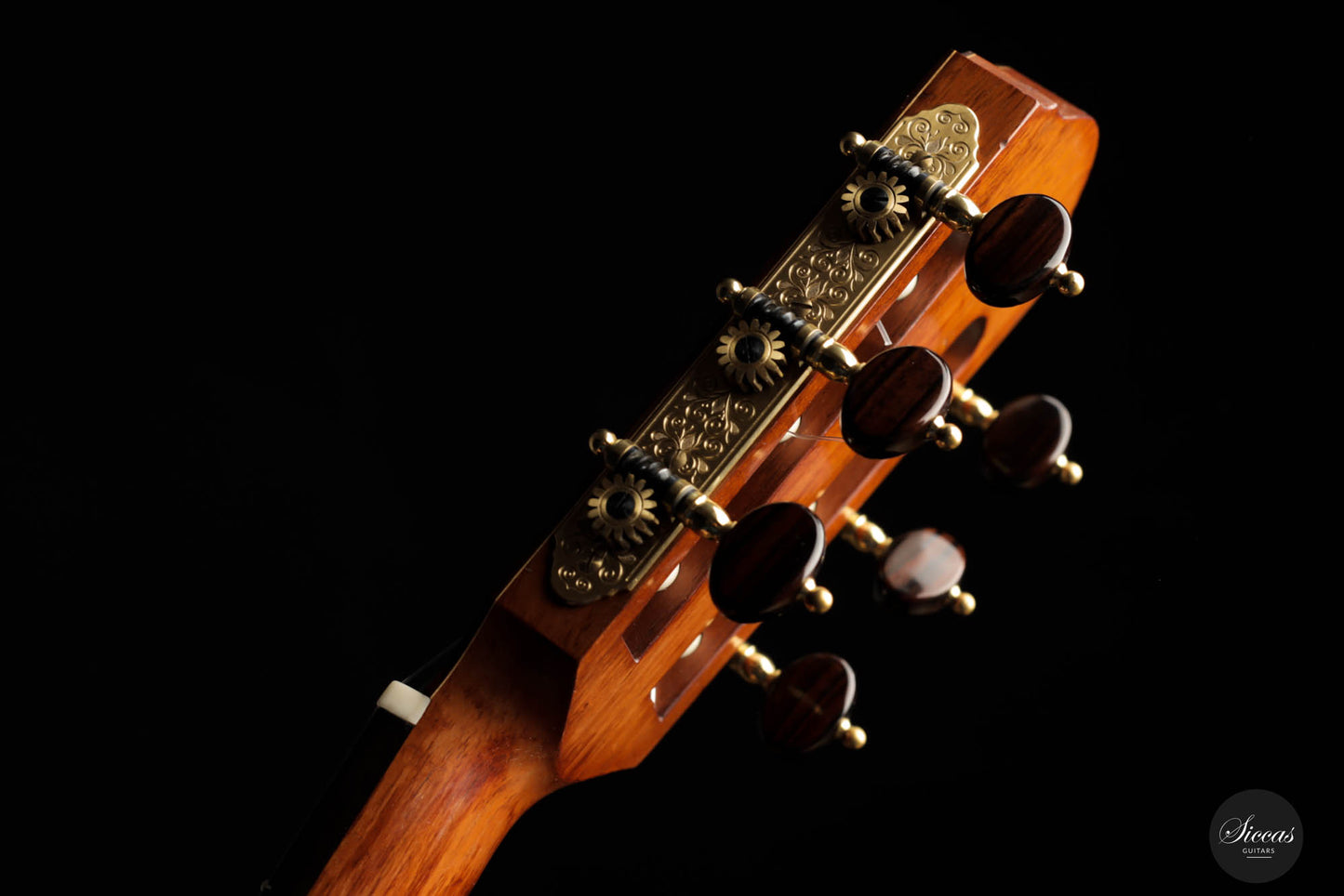 Enrico Bottelli - 2013 65 cm