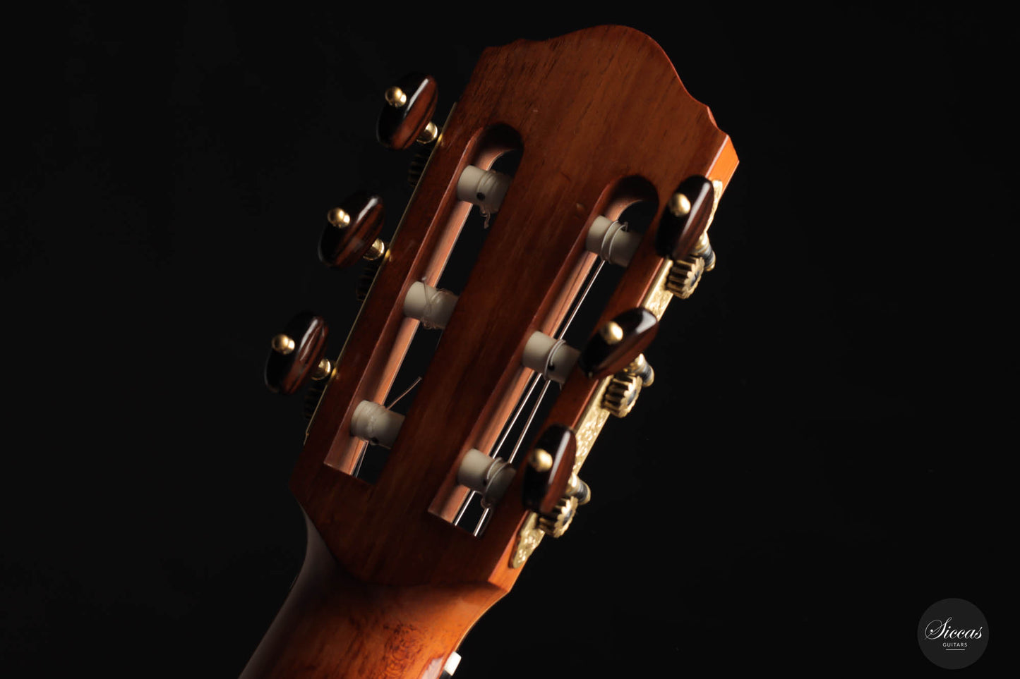 Enrico Bottelli - 2013 65 cm