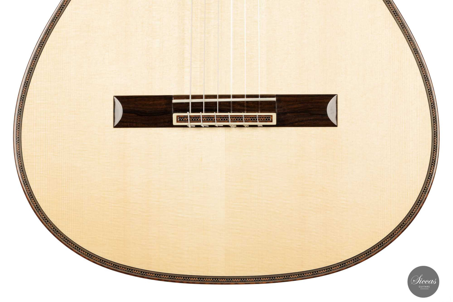 Enrico Bottelli - 2022 No. 296 REG Limited Edition