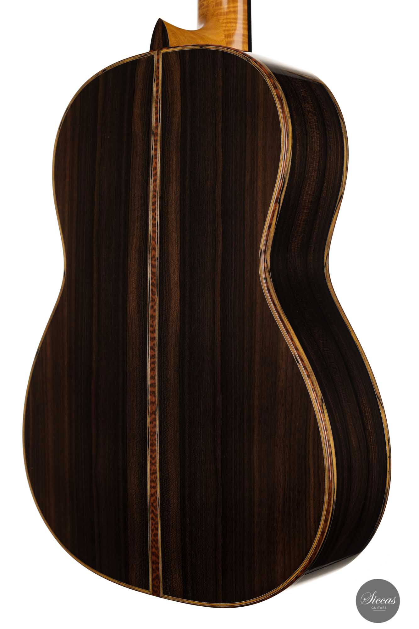 Enrico Bottelli - 2022 No. 296 REG Limited Edition