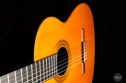 Enrico Piretti - 1970 img-2