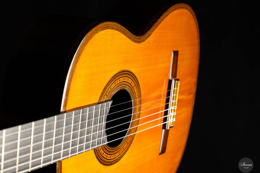 Enrique Garcia - 1922 No. 257 Ex-Sinopoli img-2