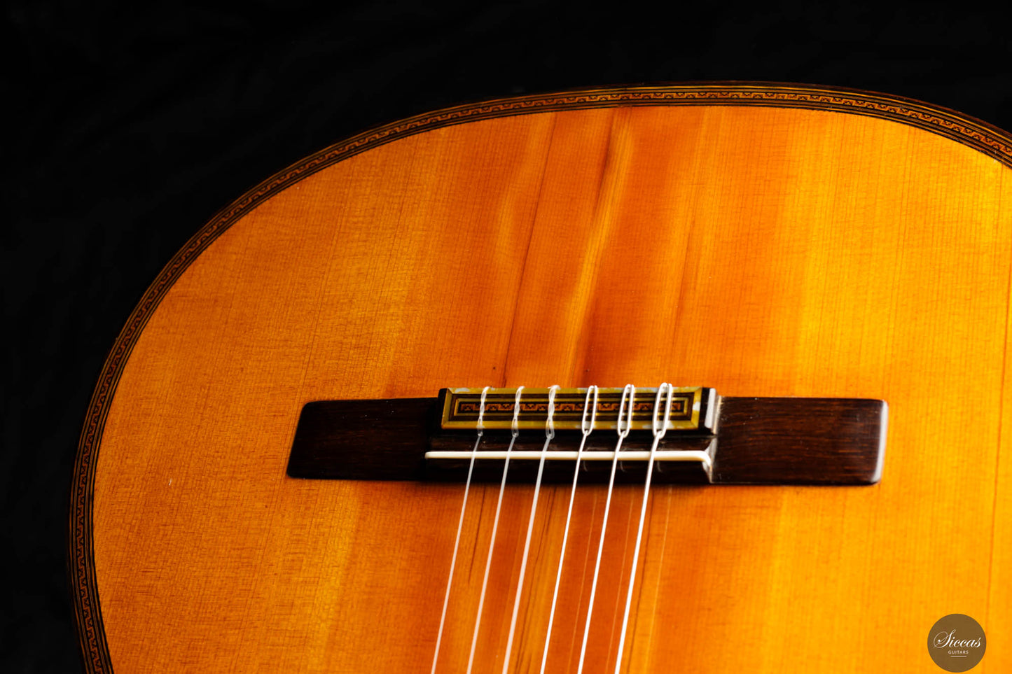 Enrique Garcia - 1922 No. 257 Ex-Sinopoli