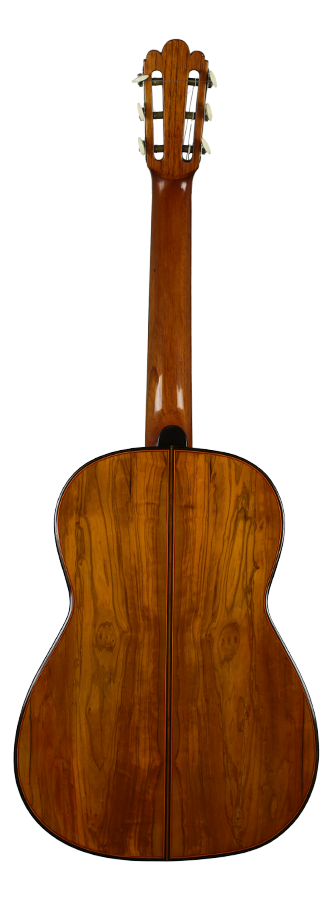 Enrique Sanfeliù - 1946