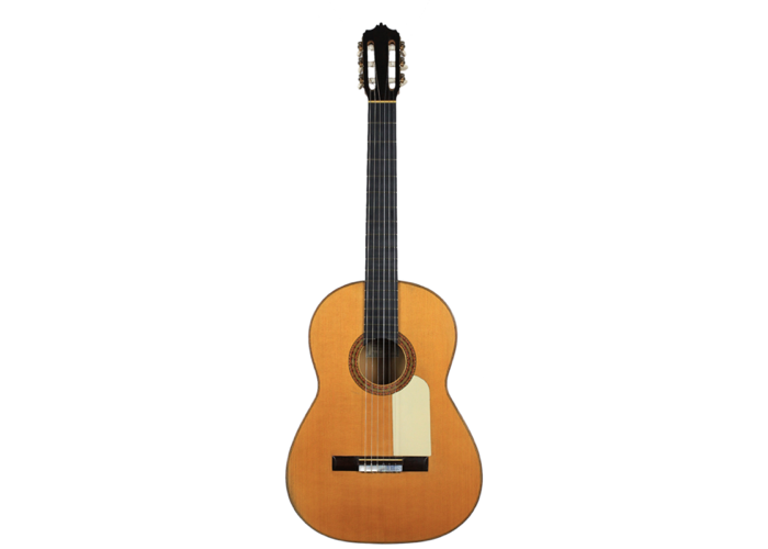 Sobrinos de Domingo Esteso - 1949