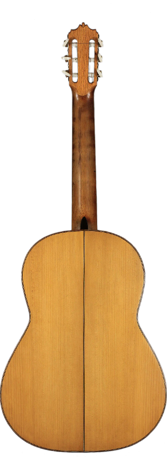 Domingo Esteso - 1929