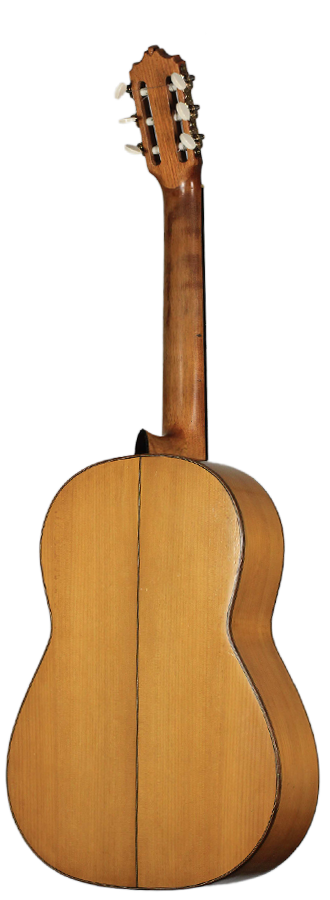 Domingo Esteso - 1929