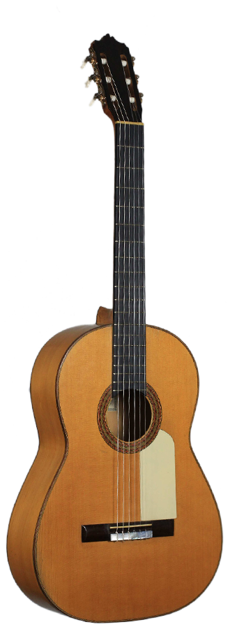 Domingo Esteso - 1929