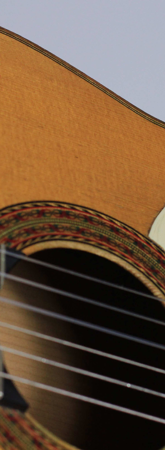 Sobrinos de Domingo Esteso - 1949 img-2