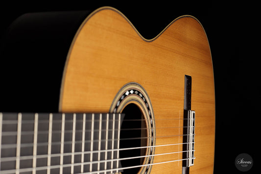 Fabio Zontini - 2022 64 cm img-2