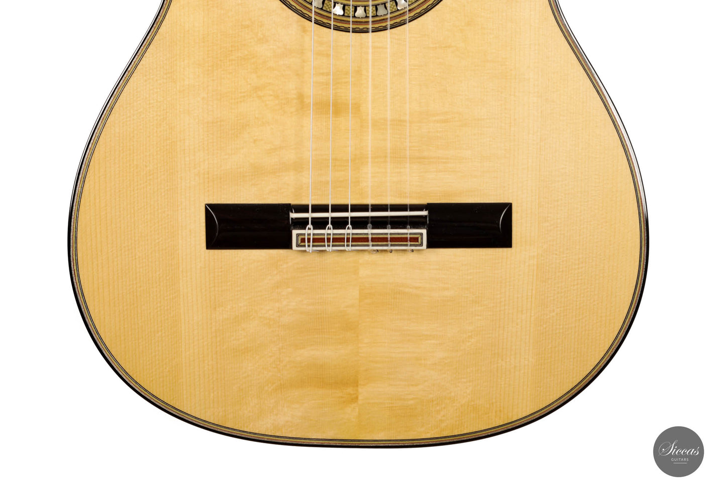 Fabio Zontini - 2023 REG 65 cm
