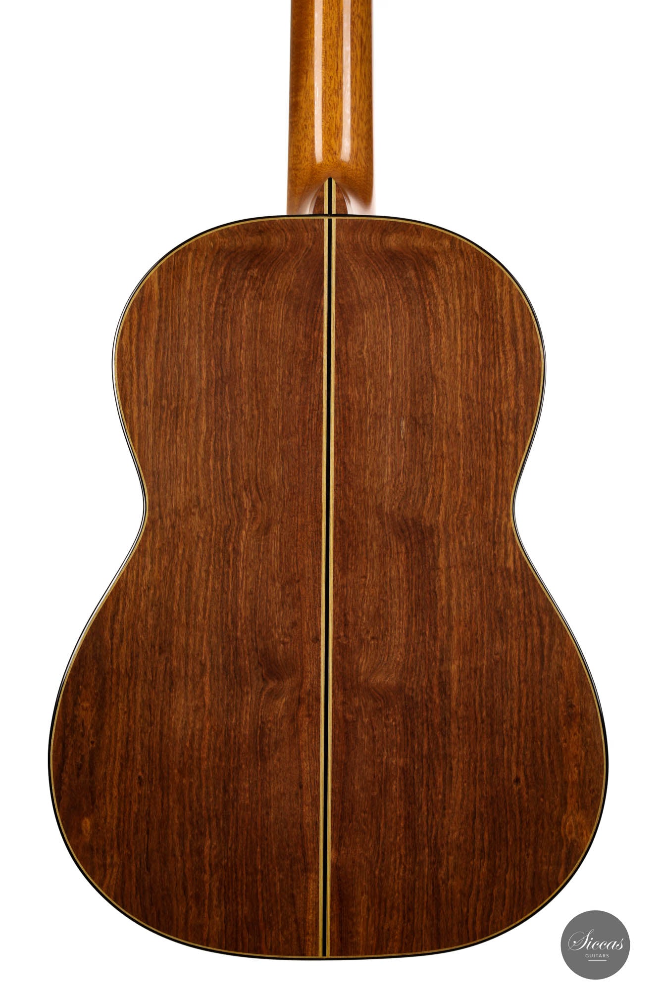 Fabio Zontini - 2023 REG 65 cm