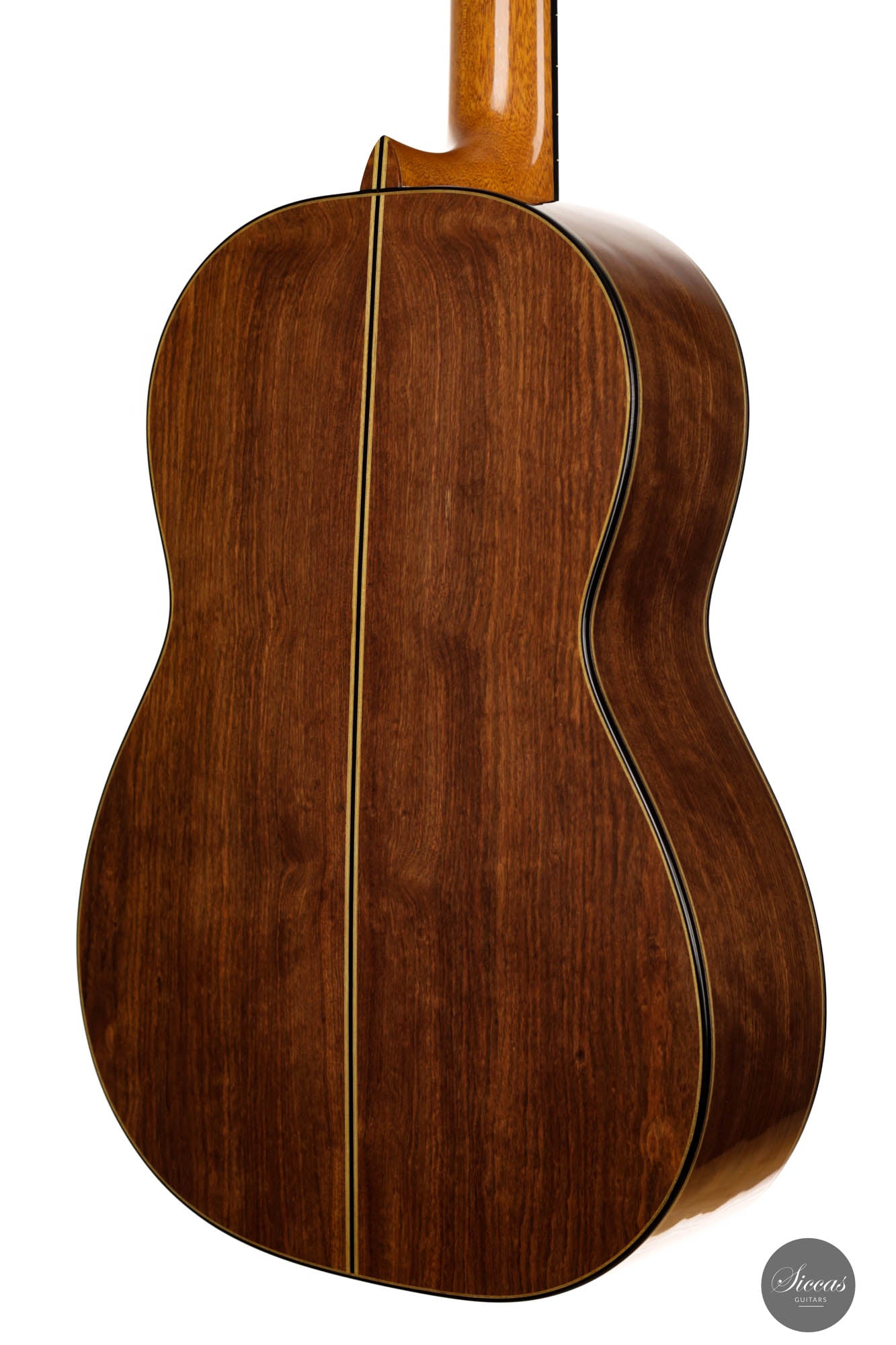 Fabio Zontini - 2023 REG 65 cm