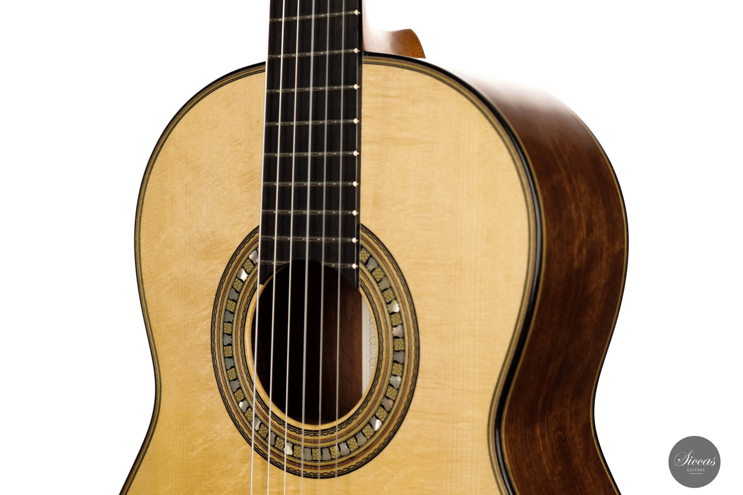 Fabio Zontini - 2023 REG 65 cm