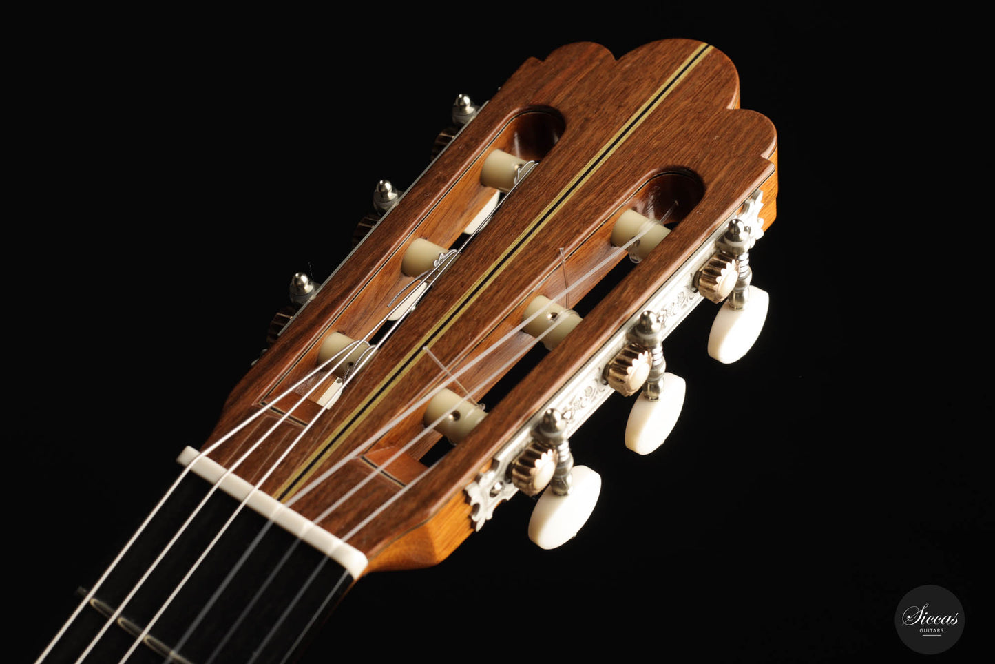 Fabio Zontini - 2023 REG 65 cm