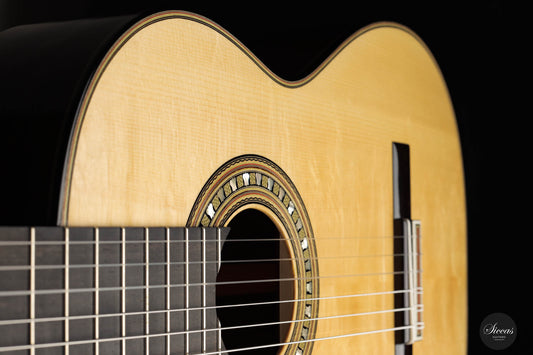 Fabio Zontini - 2023 REG 65 cm img-2