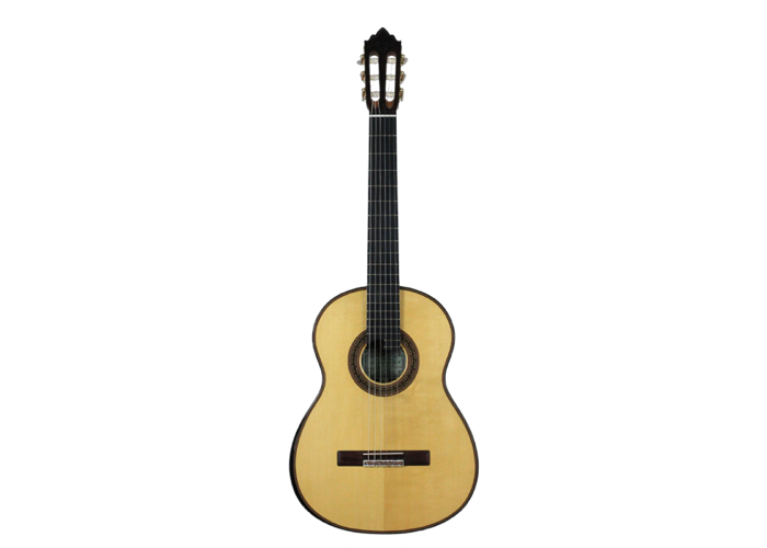 Roy Fankhänel – 2014 Special Edition