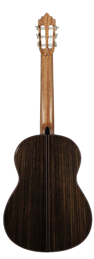 Roy Fankhänel – 2014 Special Edition