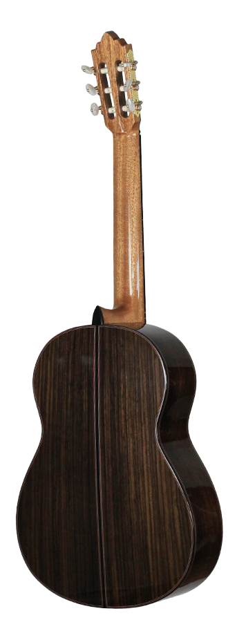 Roy Fankhänel – 2014 Special Edition