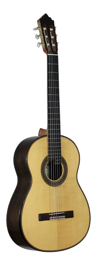 Roy Fankhänel – 2014 Special Edition
