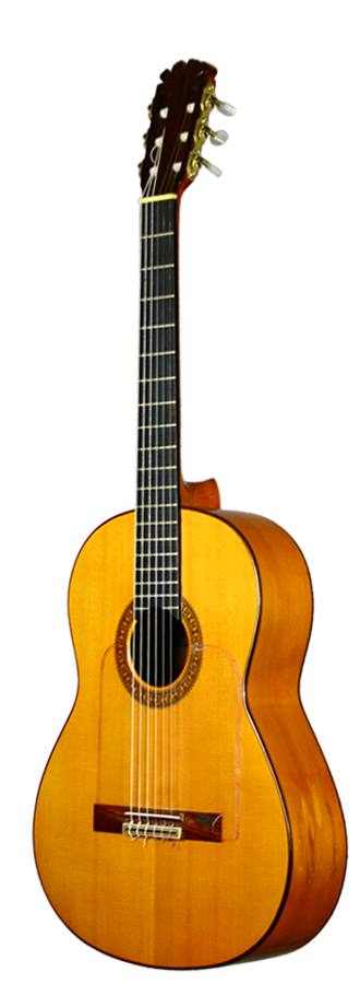 Felix Manzanero – 1965