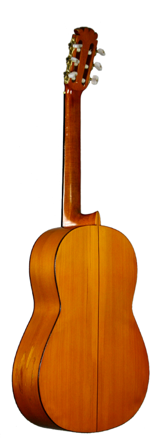 Felix Manzanero – 1965