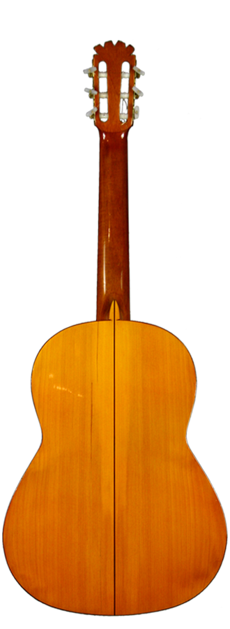 Felix Manzanero – 1965