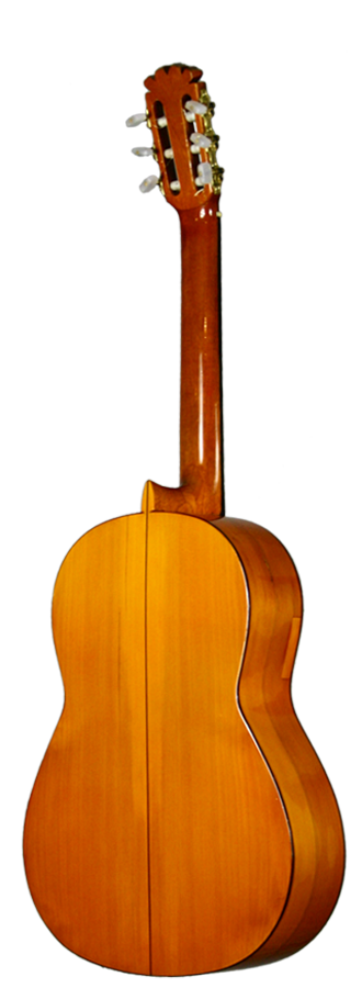 Felix Manzanero – 1965