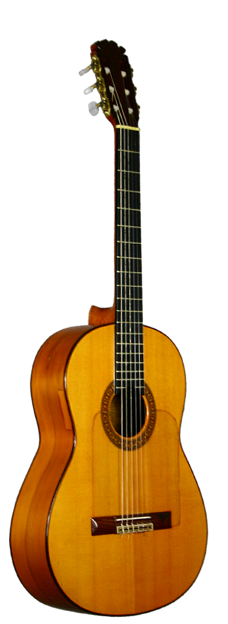 Felix Manzanero – 1965