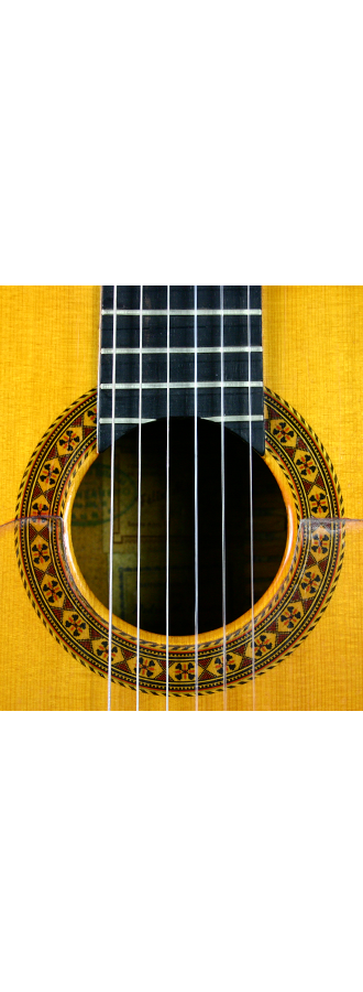 Felix Manzanero – Flamenca 1965 img-2