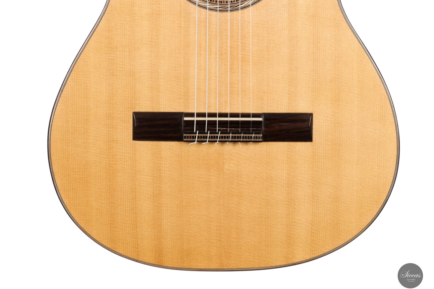 Florian Chauvet - 2024 Doubletop