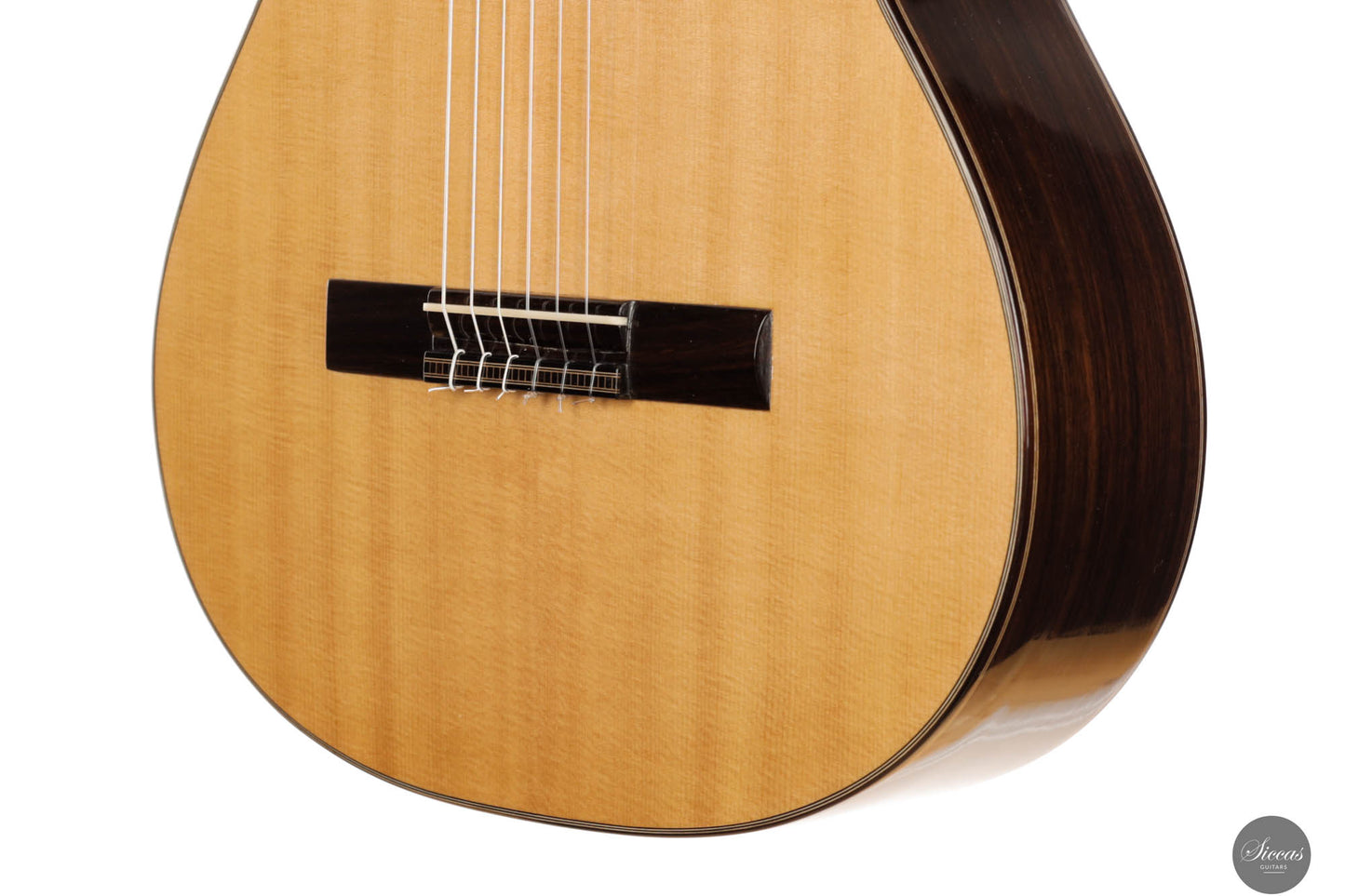 Florian Chauvet - 2024 Doubletop