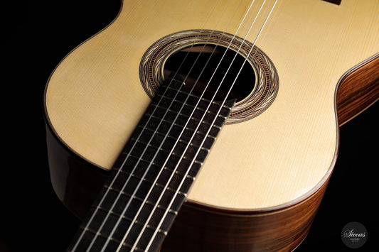 Florian Chauvet Doubletop 2023 No. 052 img-2