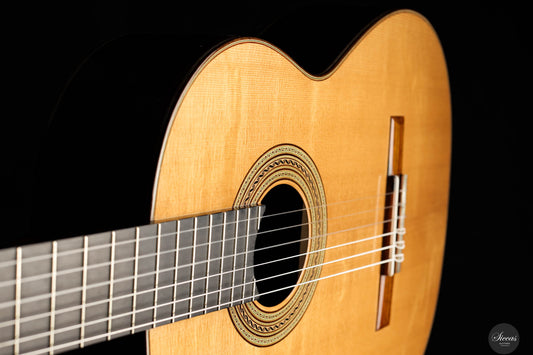 Francesco de Gregorio - 2024 REG No. 110 2024 Limited Edition img-2