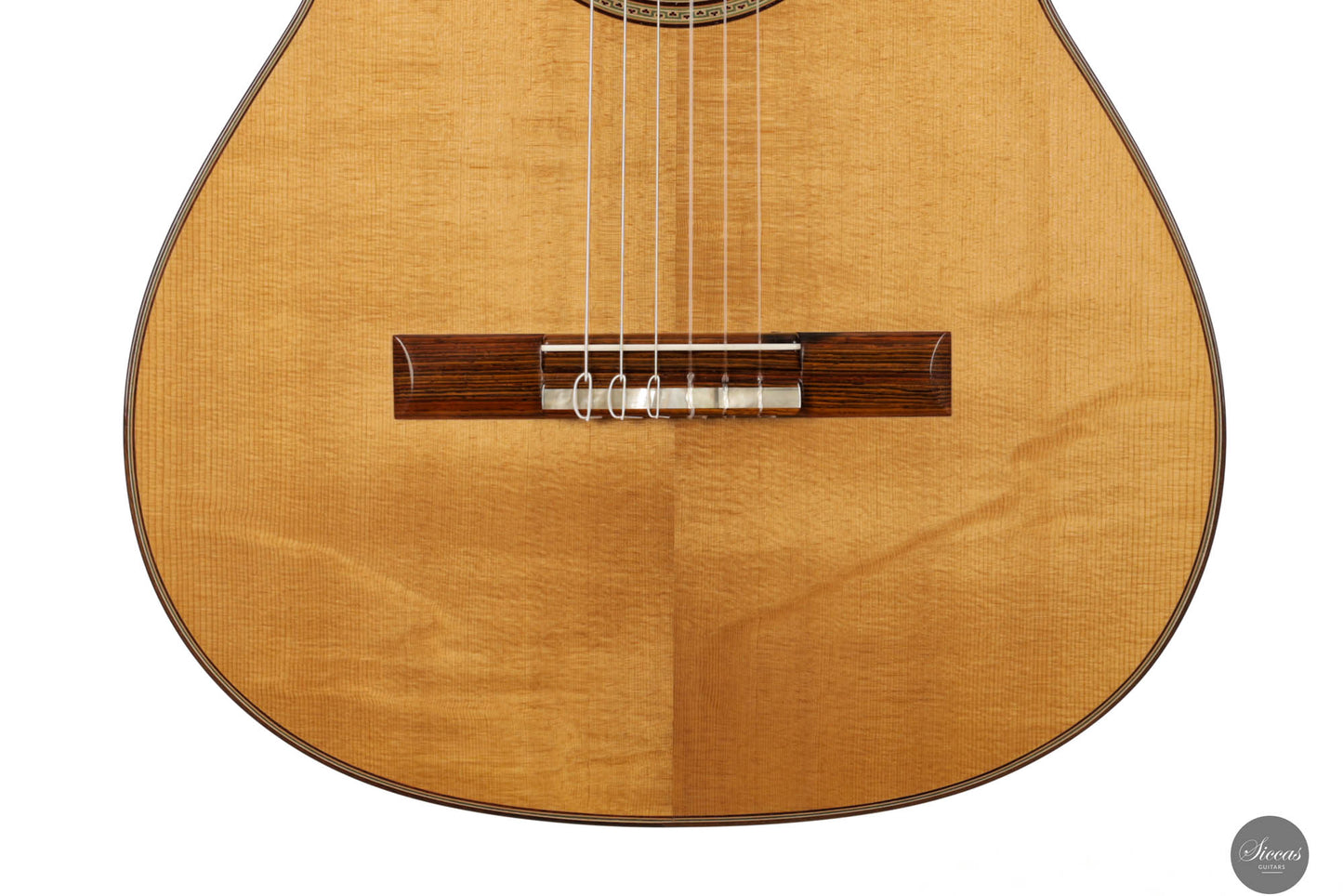 Francesco de Gregorio - 2024 REG No. 110 2024 Limited Edition