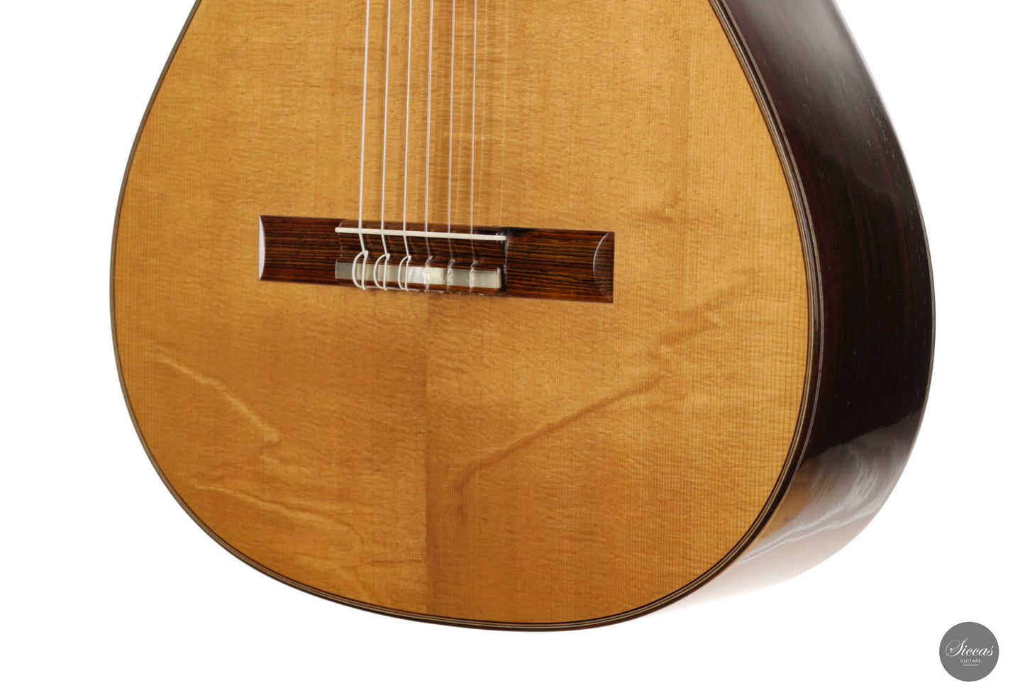 Francesco de Gregorio - 2024 REG No. 110 2024 Limited Edition