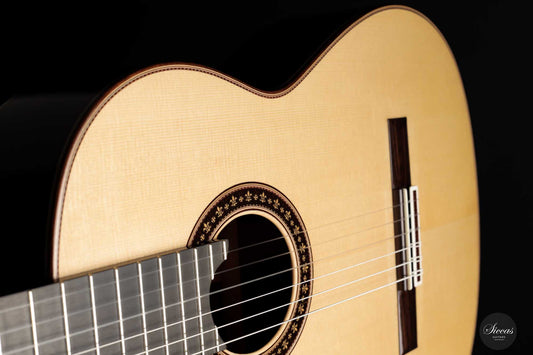 Francisco Munoz - 2022 img-2